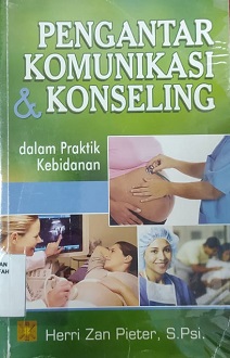 klik untuk memperbesar gambar